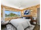 Unit 2/6 Clipper St, Bongaree QLD 4507