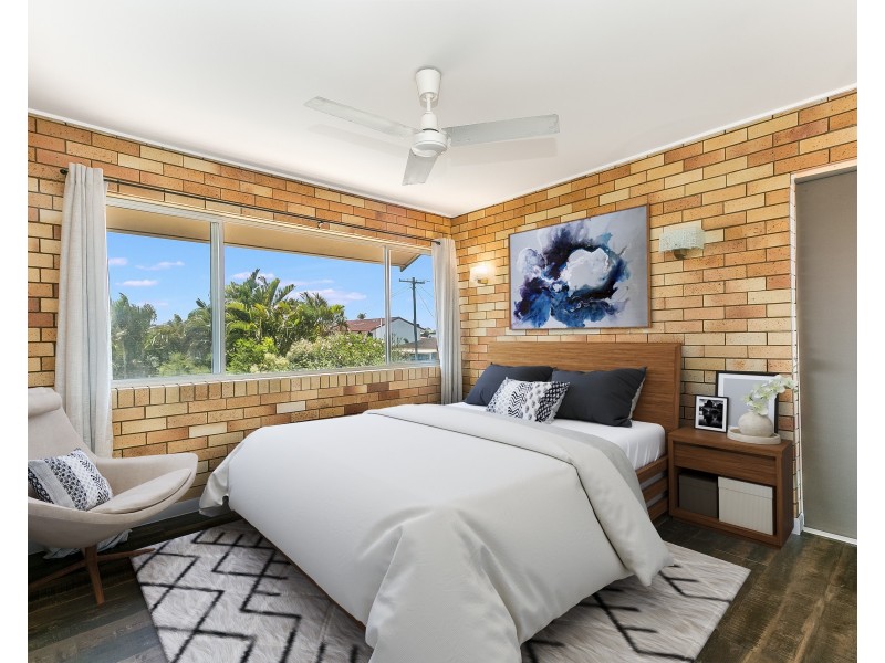 Unit 2/6 Clipper St, Bongaree QLD 4507