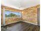 Unit 2/6 Clipper St, Bongaree QLD 4507