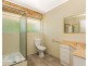 Unit 2/6 Clipper St, Bongaree QLD 4507