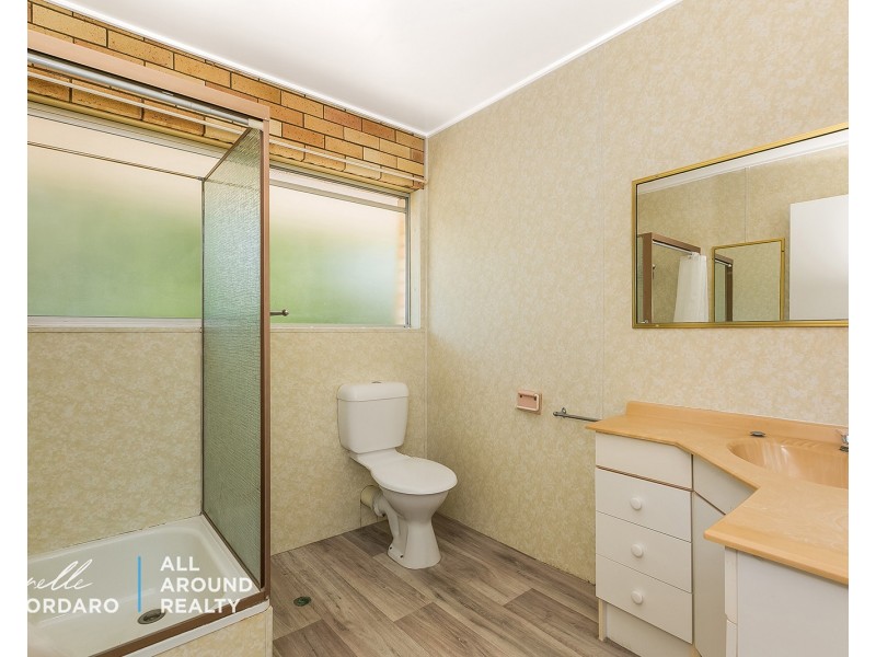 Unit 2/6 Clipper St, Bongaree QLD 4507