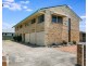 Unit 2/6 Clipper St, Bongaree QLD 4507