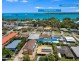 Unit 2/6 Clipper St, Bongaree QLD 4507