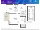 Unit 2/6 Clipper St, Bongaree QLD 4507