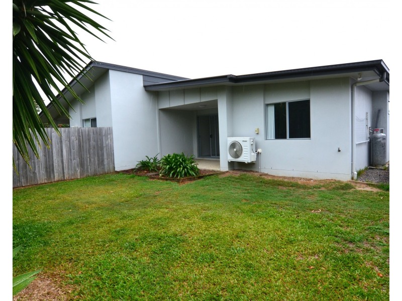 2/19 Marblewood Pl, Beerwah QLD 4519