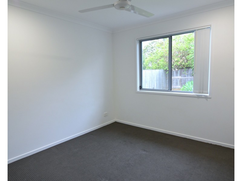 2/19 Marblewood Pl, Beerwah QLD 4519