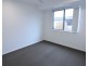 2/19 Marblewood Pl, Beerwah QLD 4519