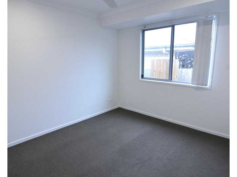 2/19 Marblewood Pl, Beerwah QLD 4519