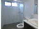 2/19 Marblewood Pl, Beerwah QLD 4519