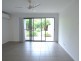 2/19 Marblewood Pl, Beerwah QLD 4519