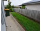 2/19 Marblewood Pl, Beerwah QLD 4519