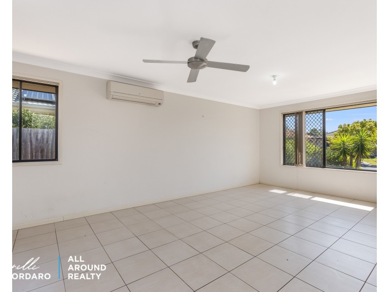 13 Dewar Ct, Caboolture QLD 4510