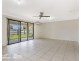 13 Dewar Ct, Caboolture QLD 4510