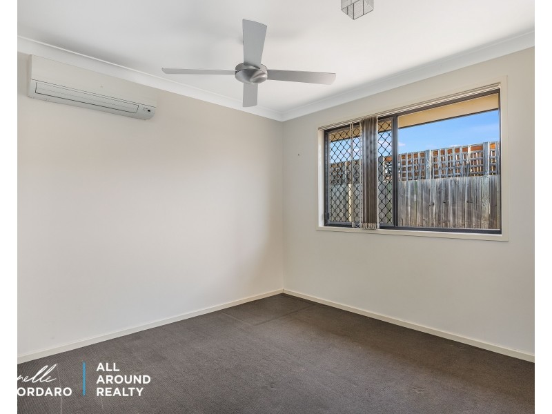 13 Dewar Ct, Caboolture QLD 4510