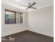 13 Dewar Ct, Caboolture QLD 4510