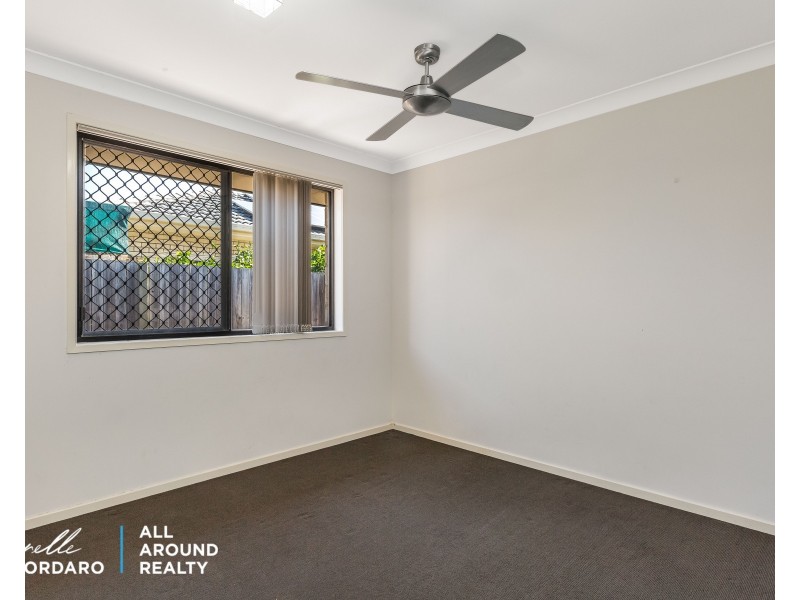 13 Dewar Ct, Caboolture QLD 4510