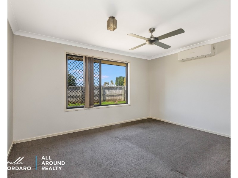 13 Dewar Ct, Caboolture QLD 4510