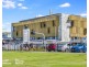 13 Dewar Ct, Caboolture QLD 4510