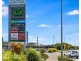 13 Dewar Ct, Caboolture QLD 4510