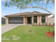 29 Clementine St, Bellmere QLD 4510