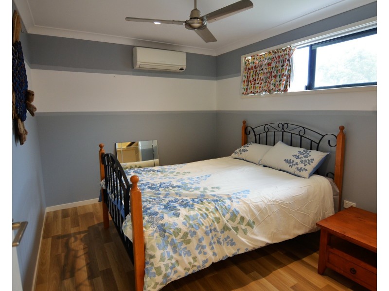 196 Tinney Road, Upper Caboolture QLD 4510