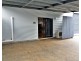 196 Tinney Road, Upper Caboolture QLD 4510