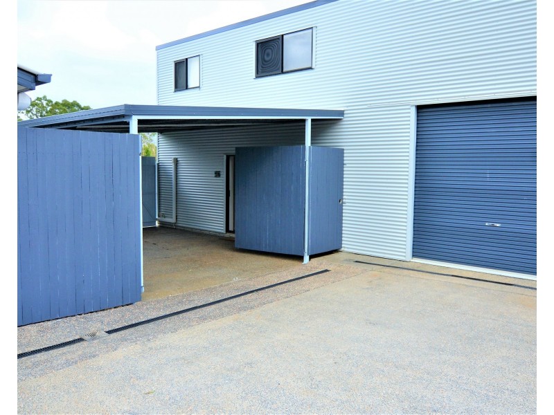 196 Tinney Road, Upper Caboolture QLD 4510