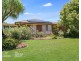 42 Fowler Dr, Caboolture South QLD 4510