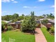 42 Fowler Dr, Caboolture South QLD 4510
