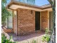42 Fowler Dr, Caboolture South QLD 4510