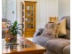 42 Fowler Dr, Caboolture South QLD 4510