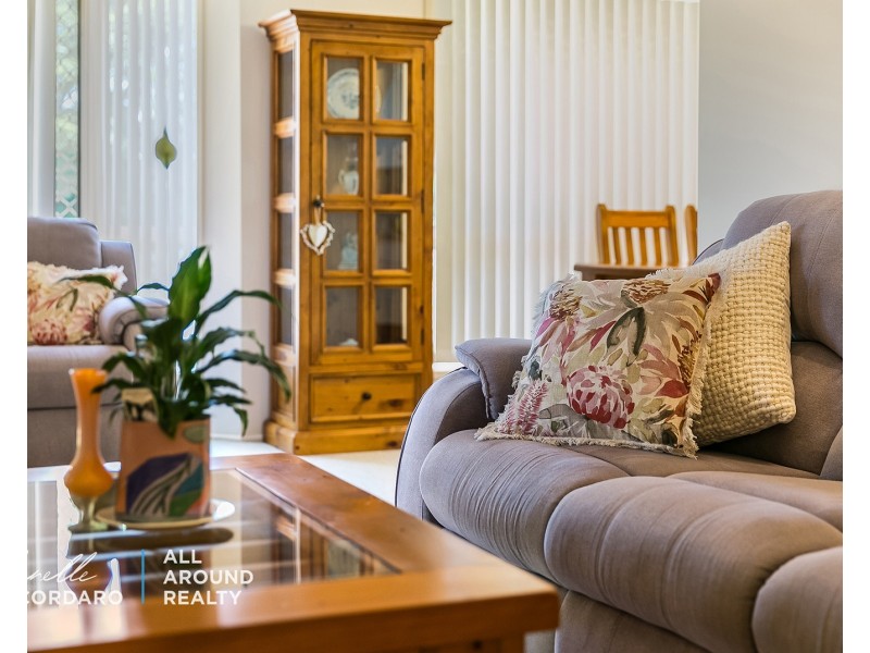 42 Fowler Dr, Caboolture South QLD 4510