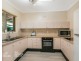 42 Fowler Dr, Caboolture South QLD 4510