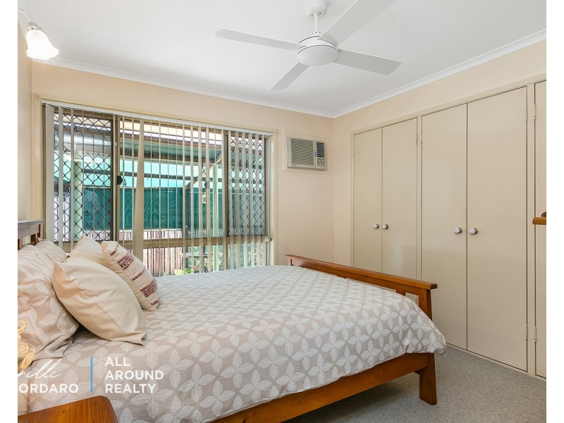 42 Fowler Dr, Caboolture South QLD 4510