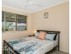42 Fowler Dr, Caboolture South QLD 4510