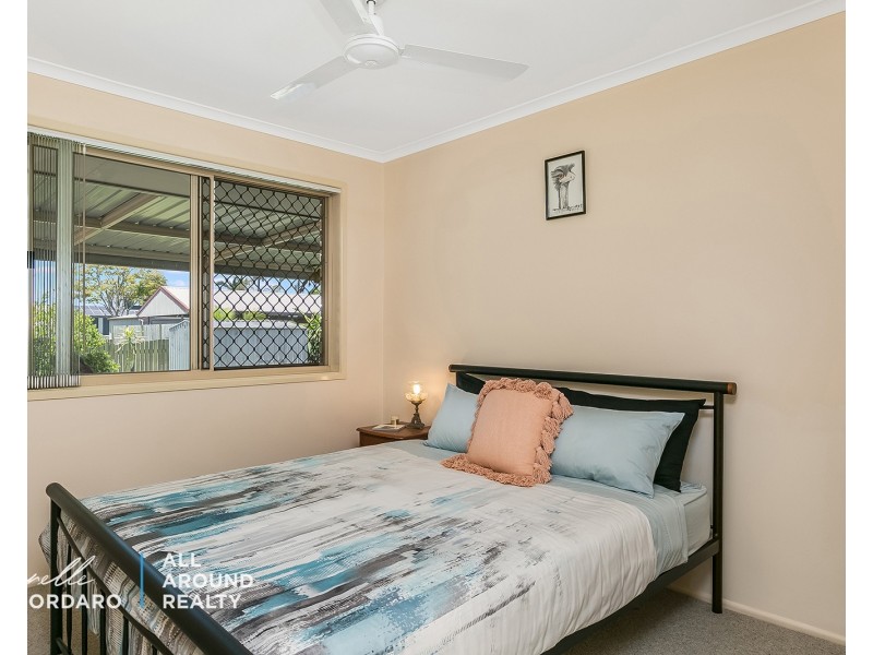 42 Fowler Dr, Caboolture South QLD 4510