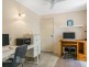 42 Fowler Dr, Caboolture South QLD 4510