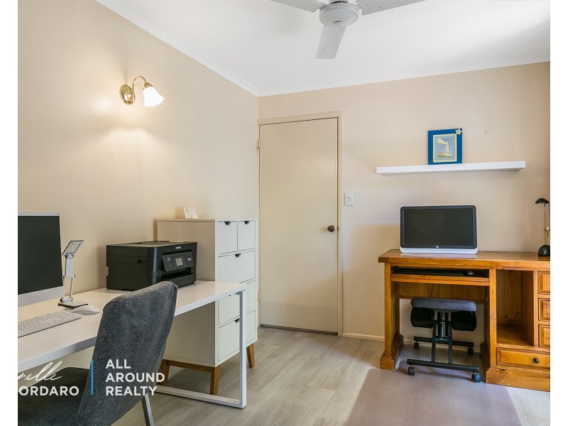 42 Fowler Dr, Caboolture South QLD 4510
