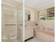 42 Fowler Dr, Caboolture South QLD 4510