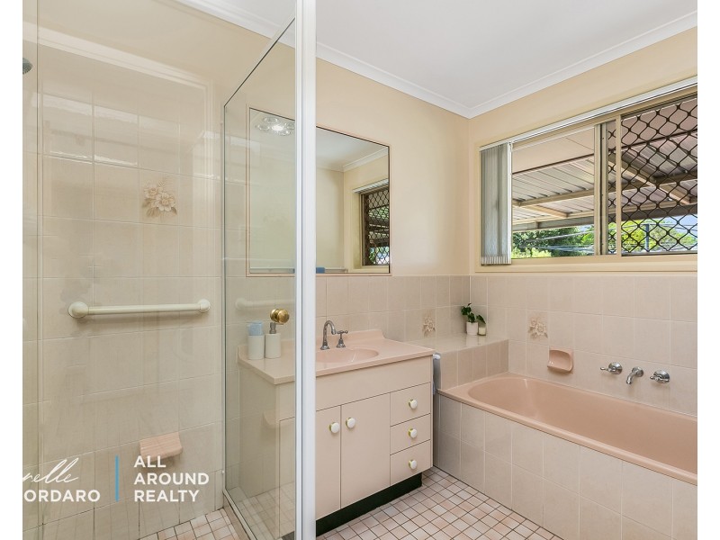 42 Fowler Dr, Caboolture South QLD 4510