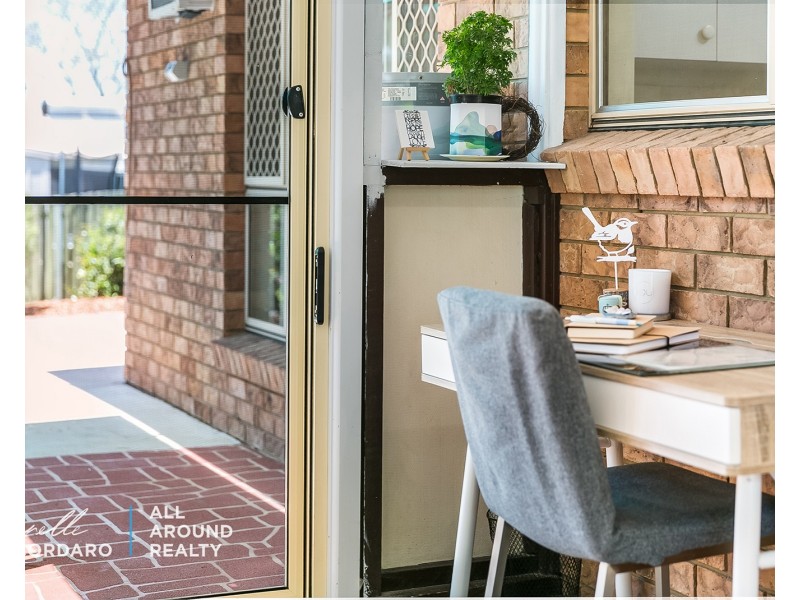 42 Fowler Dr, Caboolture South QLD 4510
