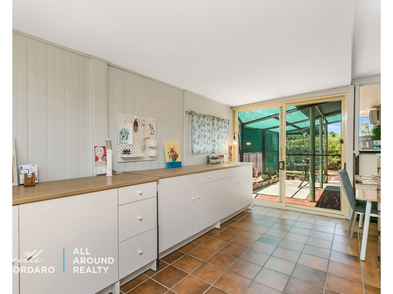 42 Fowler Dr, Caboolture South QLD 4510