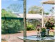 42 Fowler Dr, Caboolture South QLD 4510