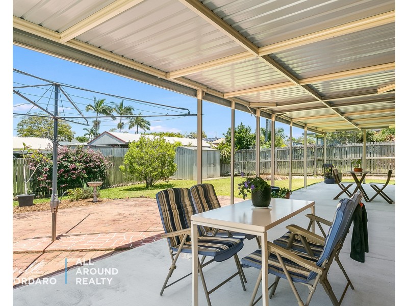 42 Fowler Dr, Caboolture South QLD 4510