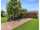 42 Fowler Dr, Caboolture South QLD 4510