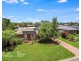 42 Fowler Dr, Caboolture South QLD 4510
