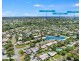 42 Fowler Dr, Caboolture South QLD 4510
