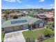 32 Pimpala Cres, Bongaree QLD 4507