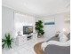 32 Pimpala Cres, Bongaree QLD 4507