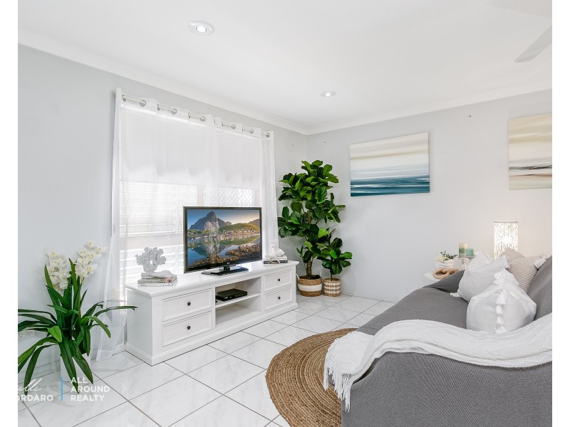 32 Pimpala Cres, Bongaree QLD 4507